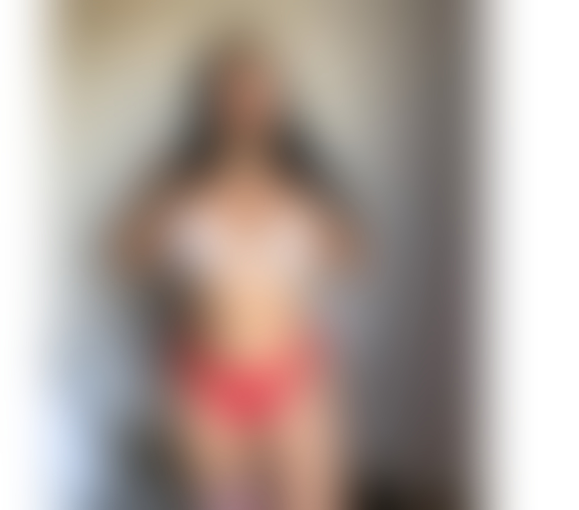 Escorts Hertfordshire Welwyn Hatfield - Photos for ❤️🫦ANANDA💦 OFFERING THE HOT TIME🎉💯